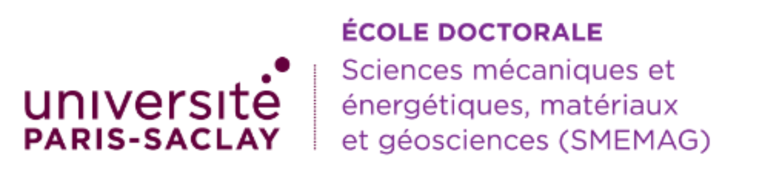 PhD thesis (French)