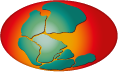 PANGAEA datasets